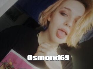 Osmond69