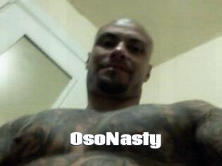 OsoNasty