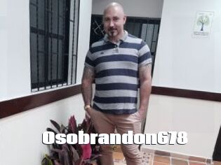 Osobrandon678