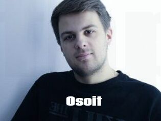 Osoit