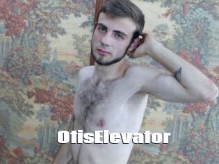 OtisElevator