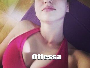 Ottessa