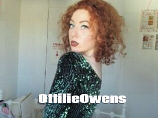 OttilieOwens