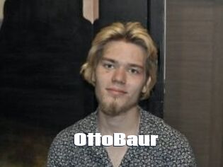 OttoBaur