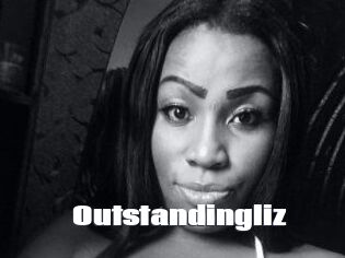 Outstandingliz