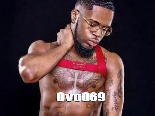 Ovo069