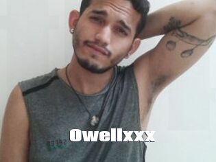 Owellxxx