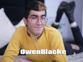 OwenBlacke