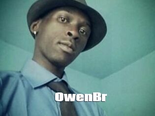 OwenBr