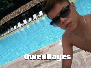 OwenHayes