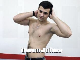 OwenJohns