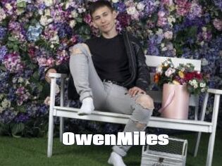OwenMiles