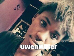 Owen_Miller
