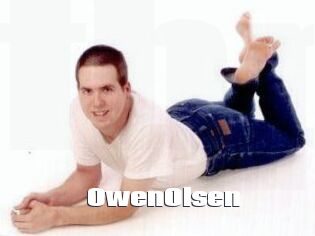 Owen_Olsen