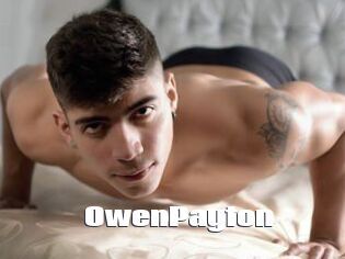 OwenPayton