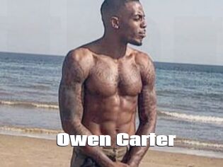 Owen_Carter