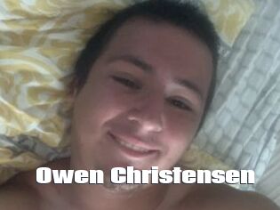 Owen_Christensen