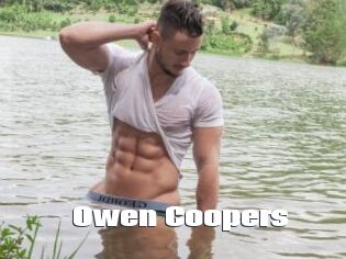 Owen_Coopers