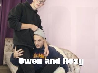 Owen_and_Roxy