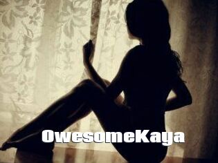 OwesomeKaya