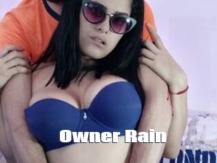 Owner_Rain