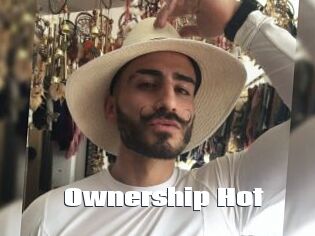 Ownership_Hot
