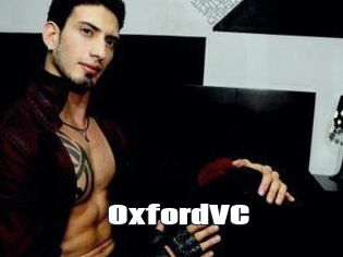 OxfordVC