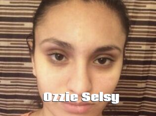 Ozzie_Selsy