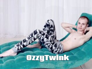 OzzyTwink