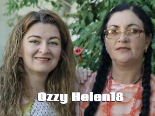 Ozzy_Helen18