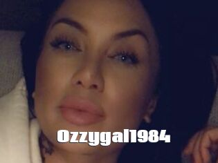 Ozzygal1984