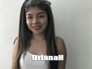 _OrianaH_