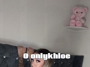 O_onlykhloe