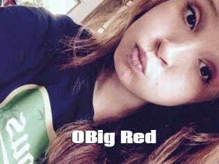 OBig_Red