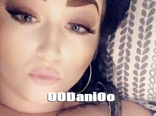 OODaniOo