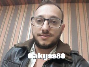 Oakyss88
