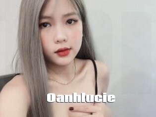 Oanhlucie
