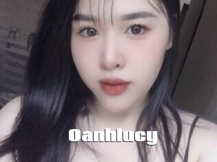 Oanhlucy