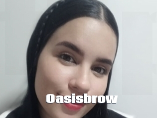 Oasisbrow