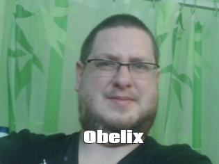 Obelix