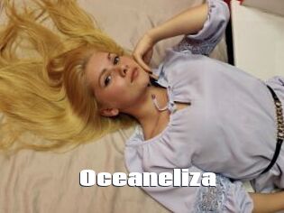 Oceaneliza
