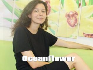 Oceanflower