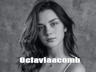 octaviaacomb The hot porn