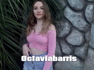 Octaviabarris