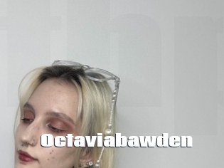 Octaviabawden