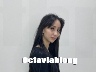 Octaviablong