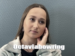 Octaviabowring