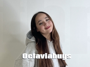 Octaviabuys