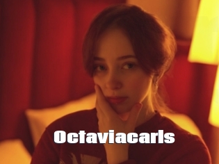 Octaviacarls
