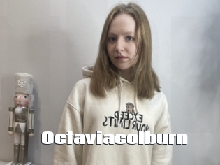 Octaviacolburn